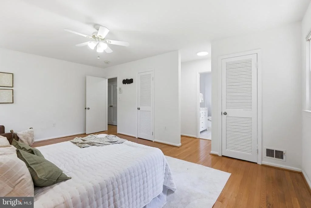 Photo of 10505 TYLER TERRACE