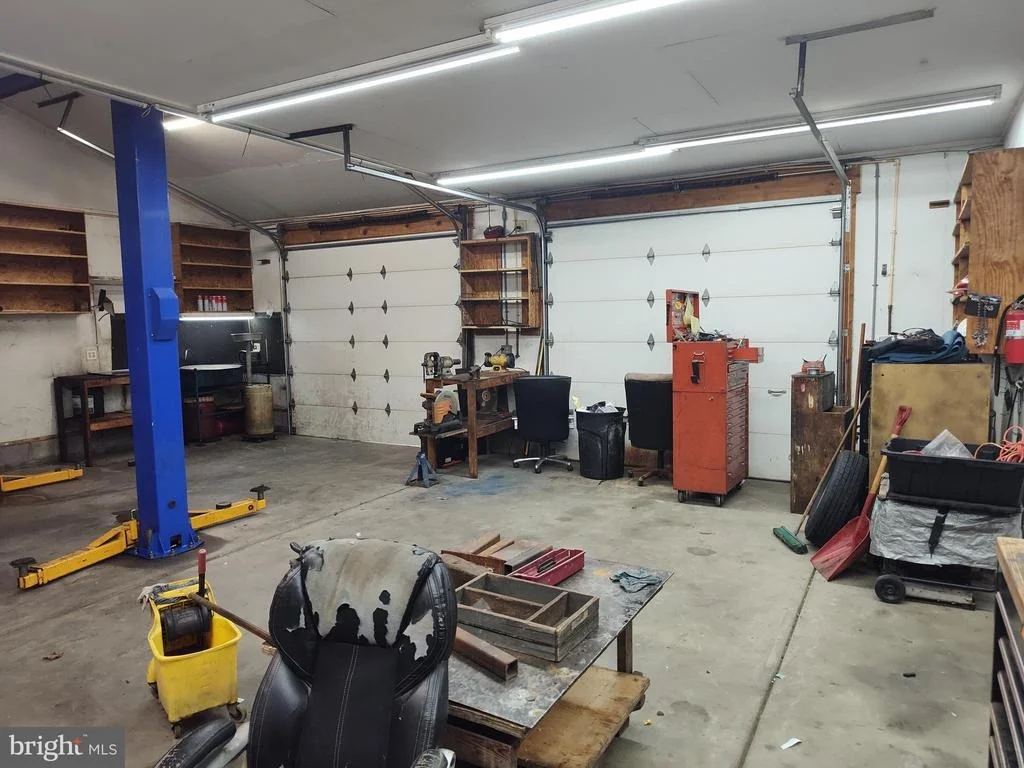 Photo of 7074 GRAYS MILL ROAD