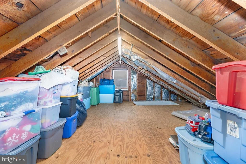 Photo of 7803 LINTHICUM ROAD