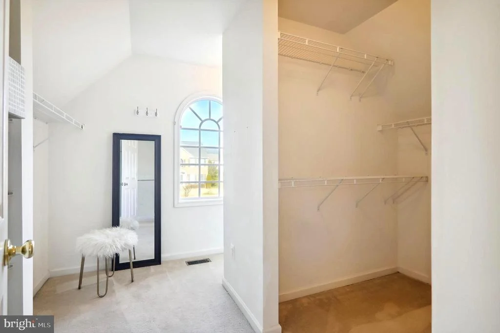 Photo of 7209 ANTARES DRIVE