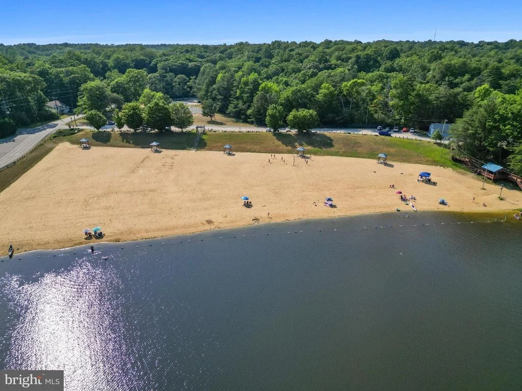 Photo of 12346 ALGONQUIN TRAIL