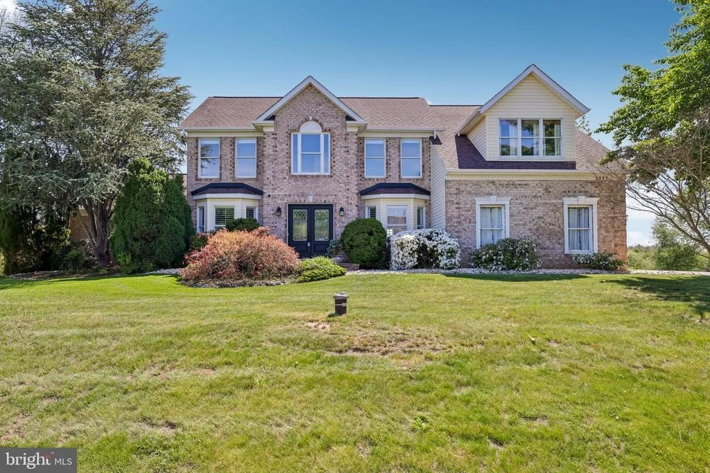 Photo of 3993 WINDERMERE WAY