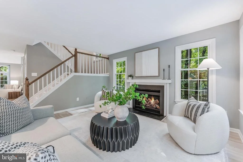 Photo of 11634 SPRINGHOUSE PLACE