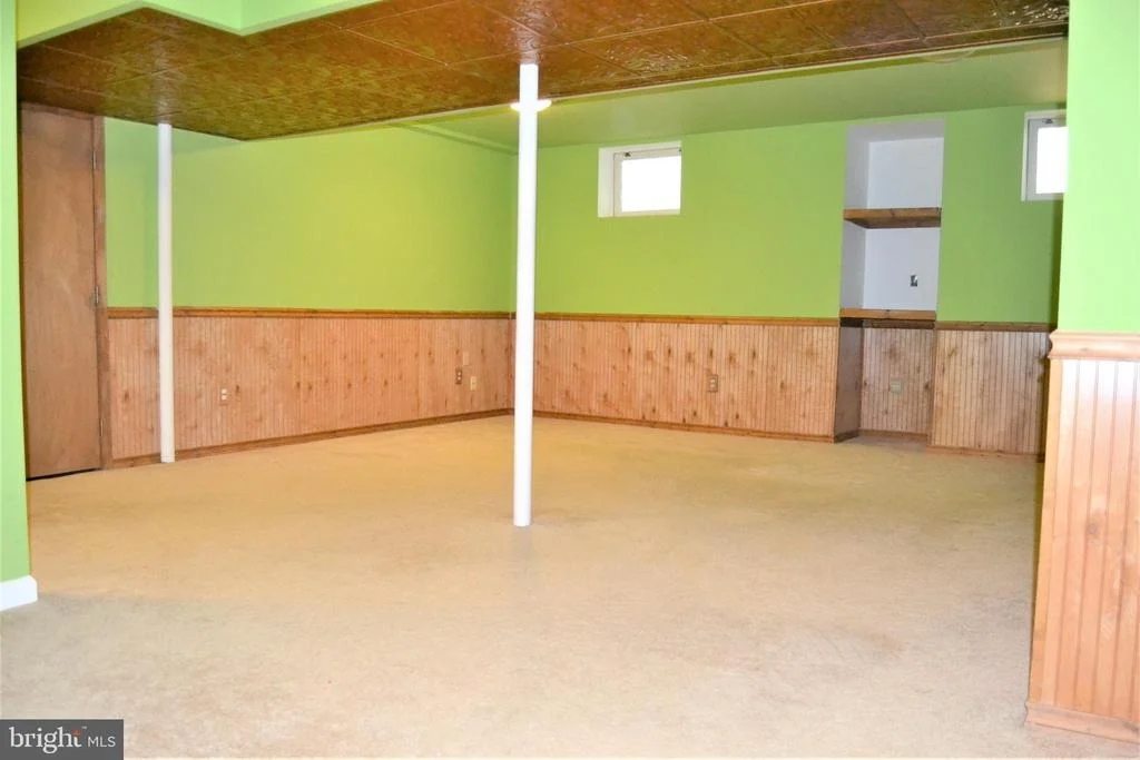 Photo of 9565 OLD FREDERICK ROAD