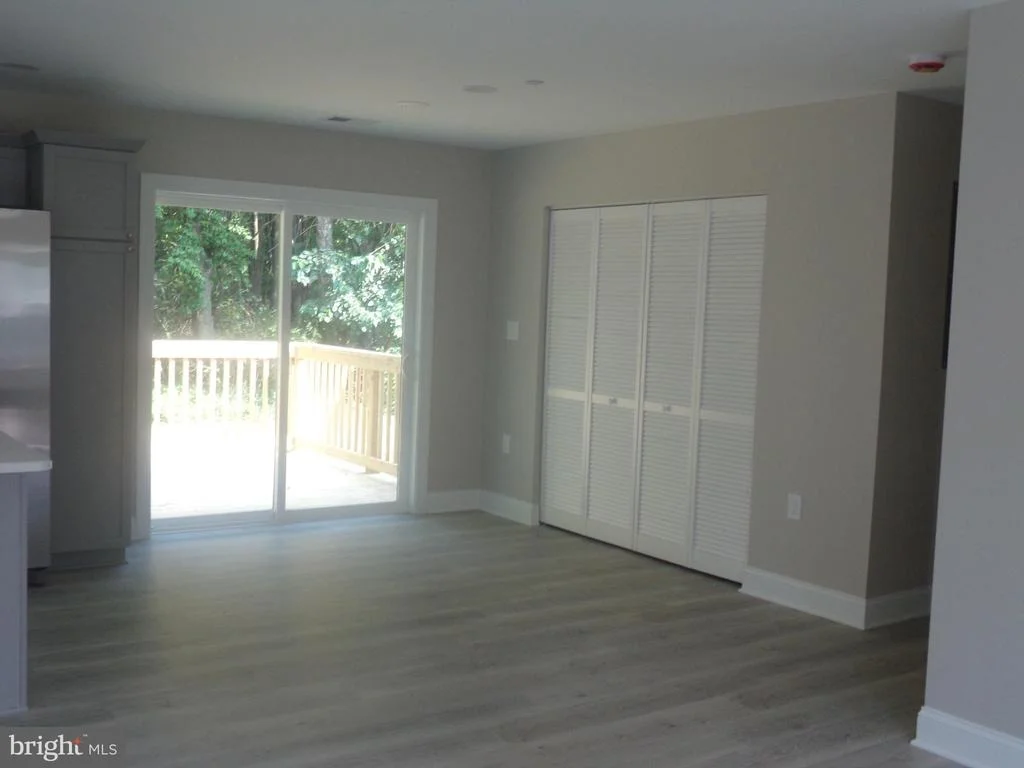 Photo of 11035 BOTTOM RD