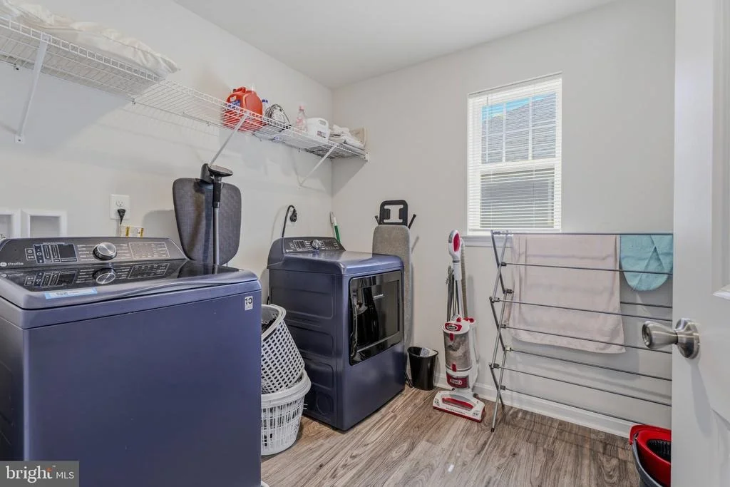 Photo of 3405 TALI DRIVE