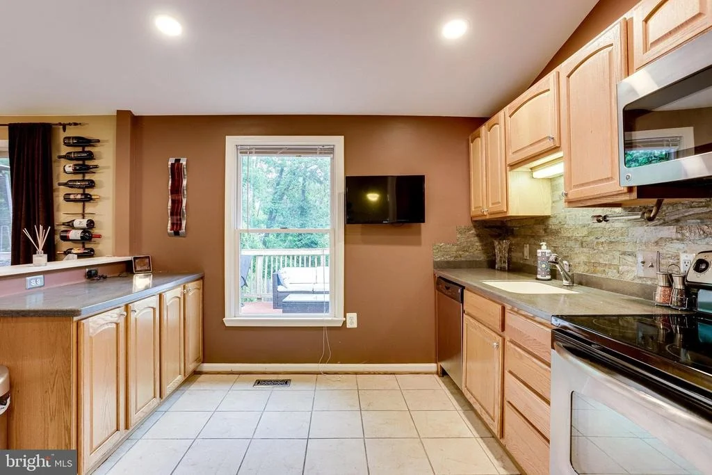 Photo of 1308 DULLES PLACE