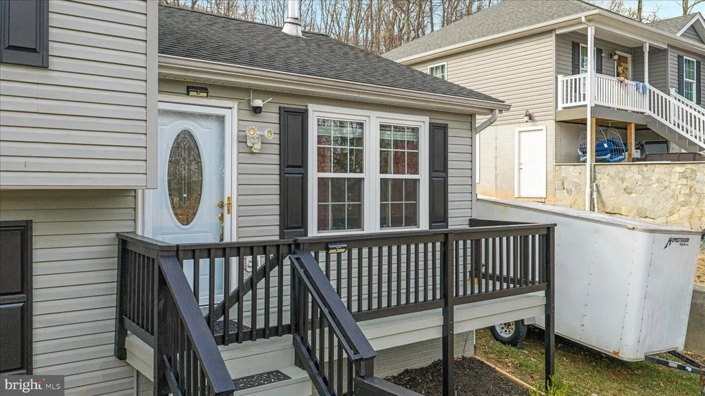 Photo of 109 HURON TRAIL