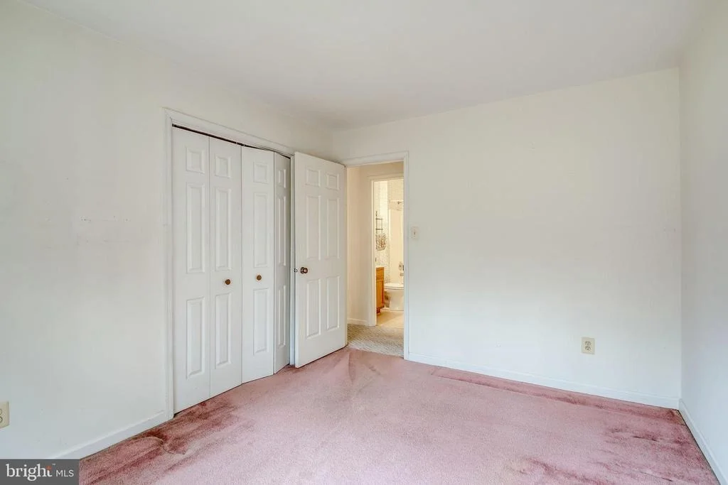 Photo of 5550 JACLYN DRIVE
