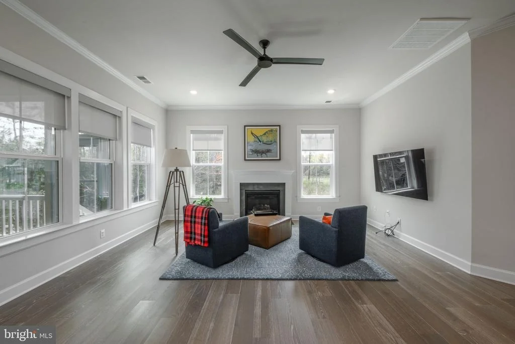 Photo of 16423 SAWGRASS DRIVE