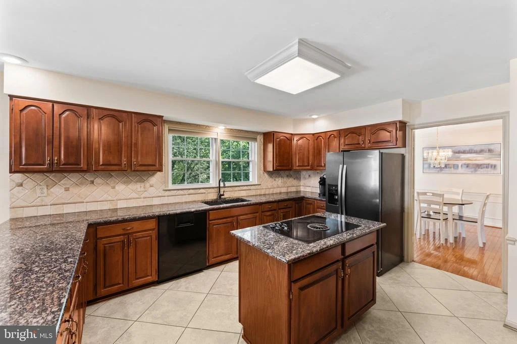Photo of 10197 BENS WAY