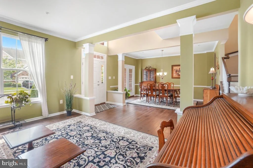 Photo of 6218 ALAN LINTON BOULEVARD W