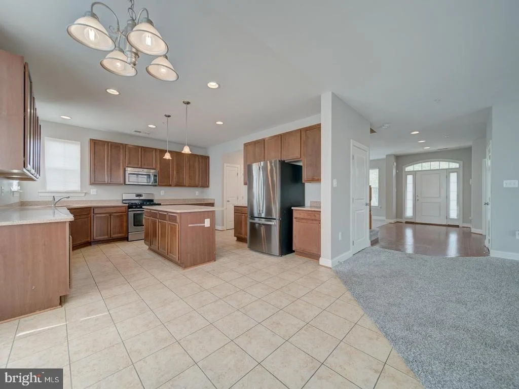 Photo of 228 BUCKEYE CIRCLE
