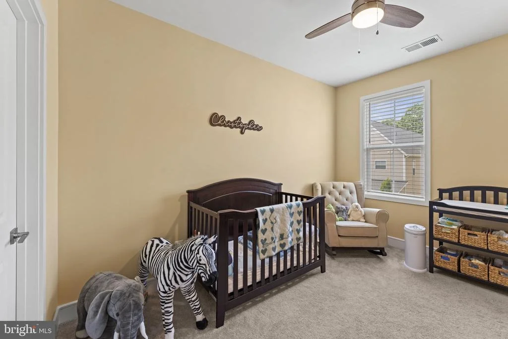 Photo of 22969 AURORA VIEW