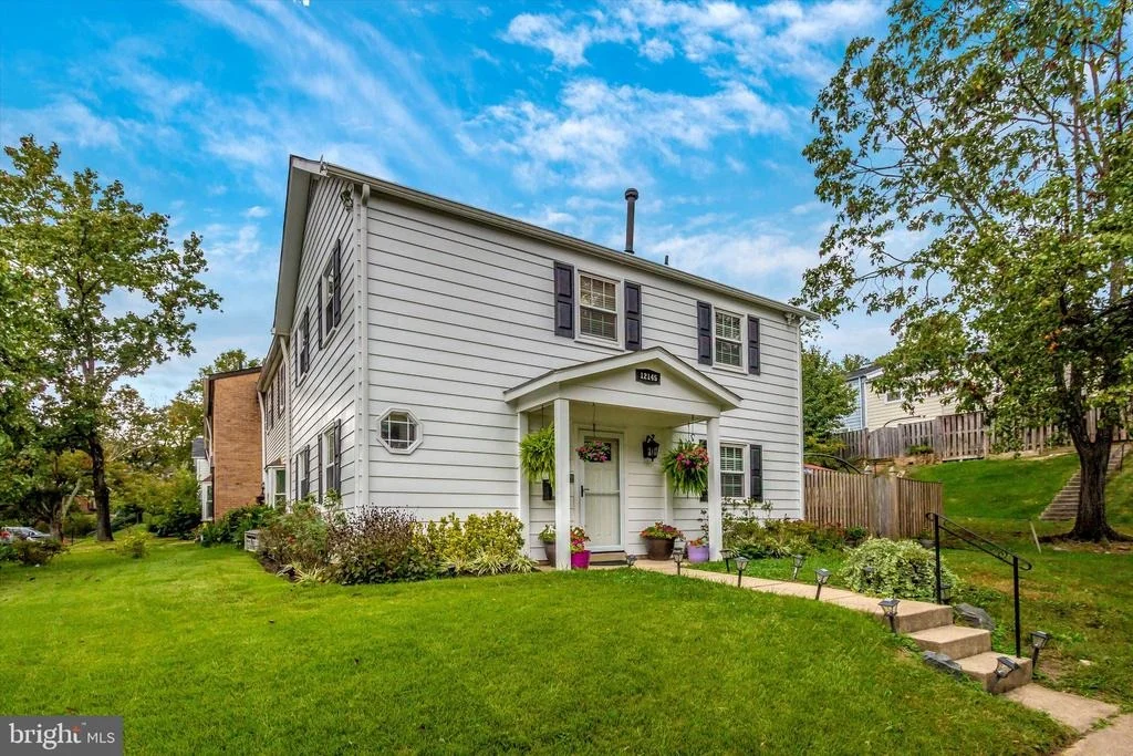 Photo of 12145 DOVE CIRCLE
