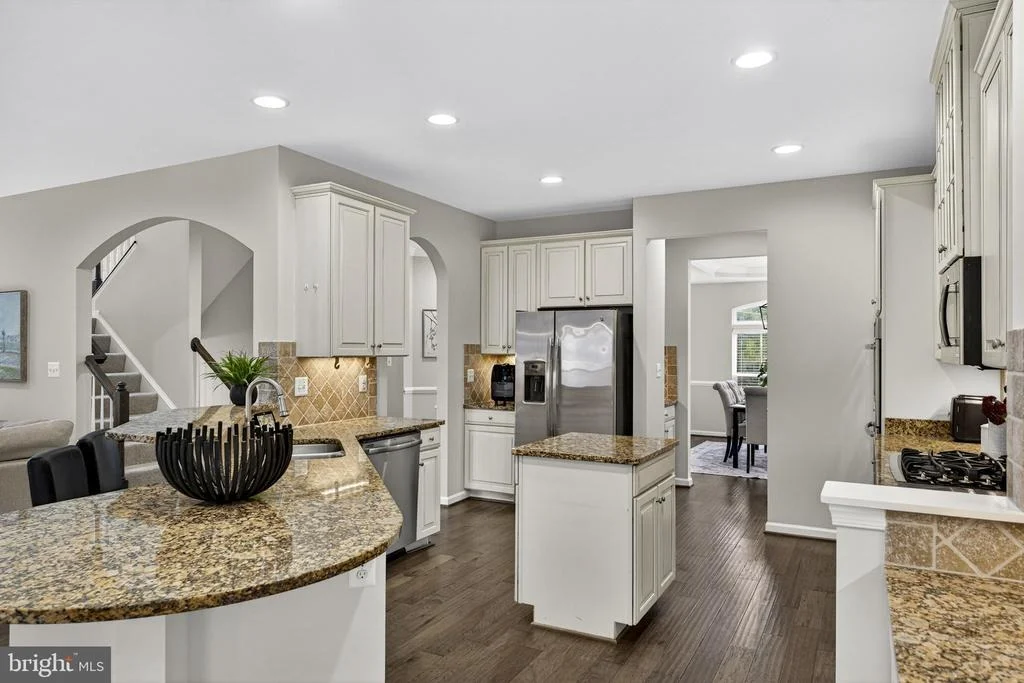 Photo of 24960 MCNAIR PLACE
