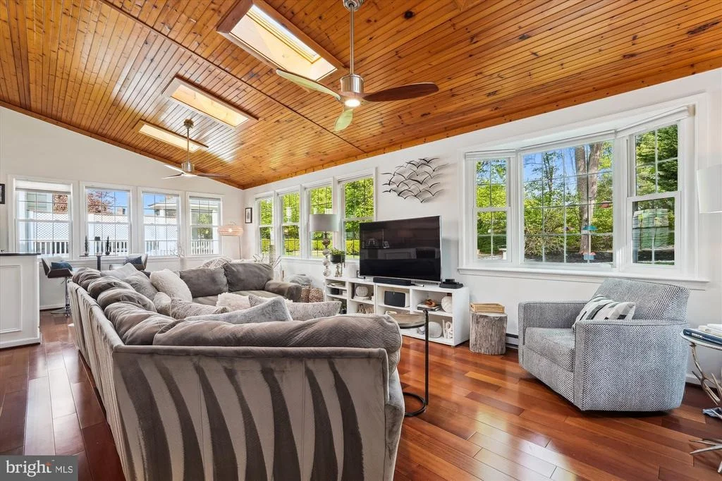 Photo of 2101 BISHOPS CASTLE DRIVE