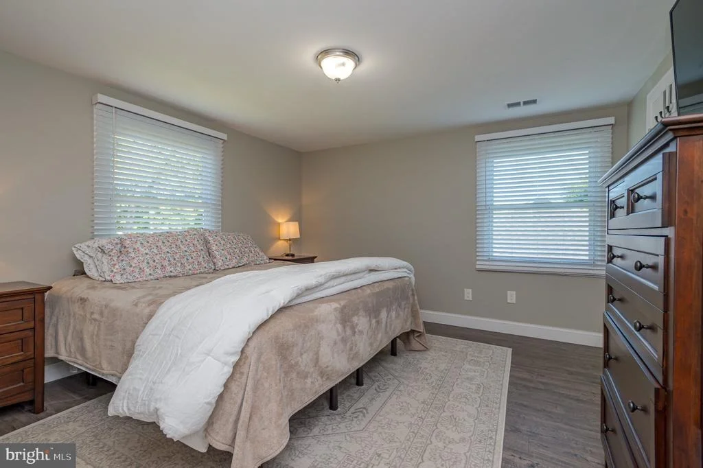 Photo of 60 MIDVALE LANE