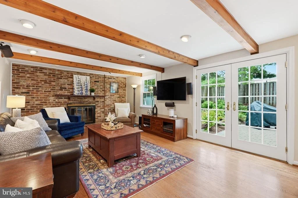 Photo of 12038 DEVILWOOD DRIVE