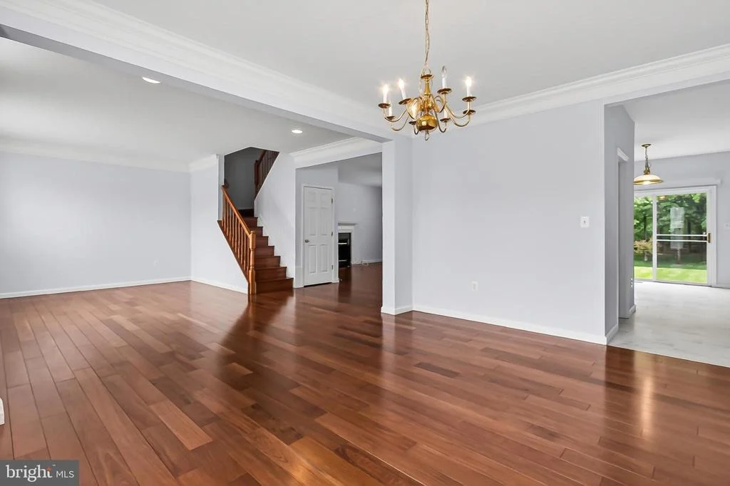 Photo of 25825 SPRING FARM CIRCLE