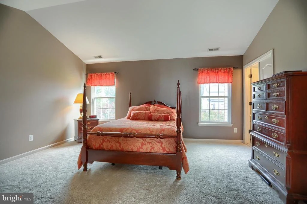 Photo of 306 BRUNSWICK DRIVE