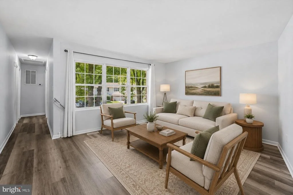 Photo of 4203 ELDORADO DRIVE