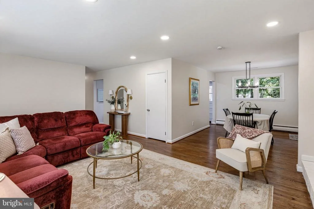 Photo of 10209 DONLEIGH DRIVE