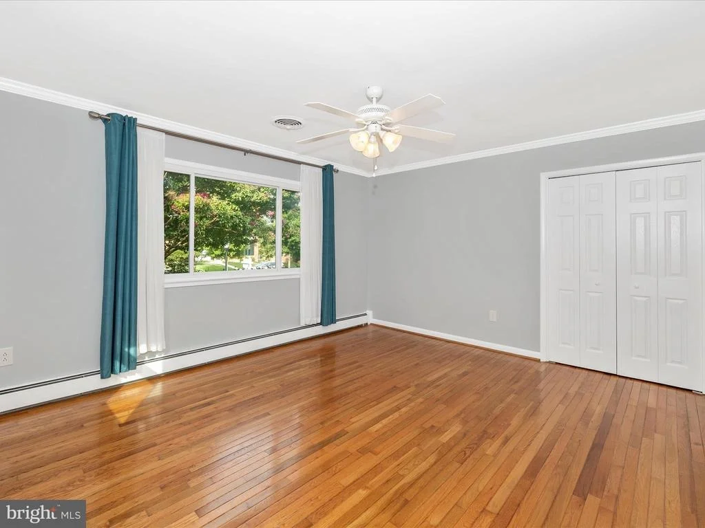 Photo of 7 FAIRVIEW AVENUE