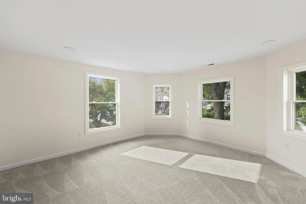 Photo of 12 BURLEY STREET