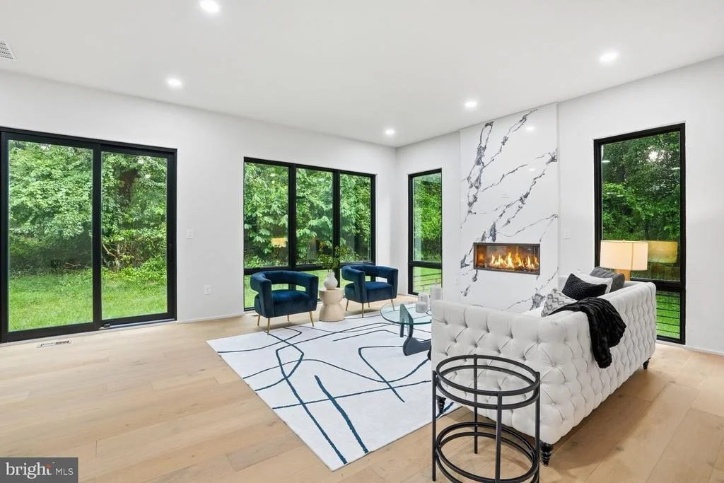 Photo of 8313 SYRACUSE CIRCLE