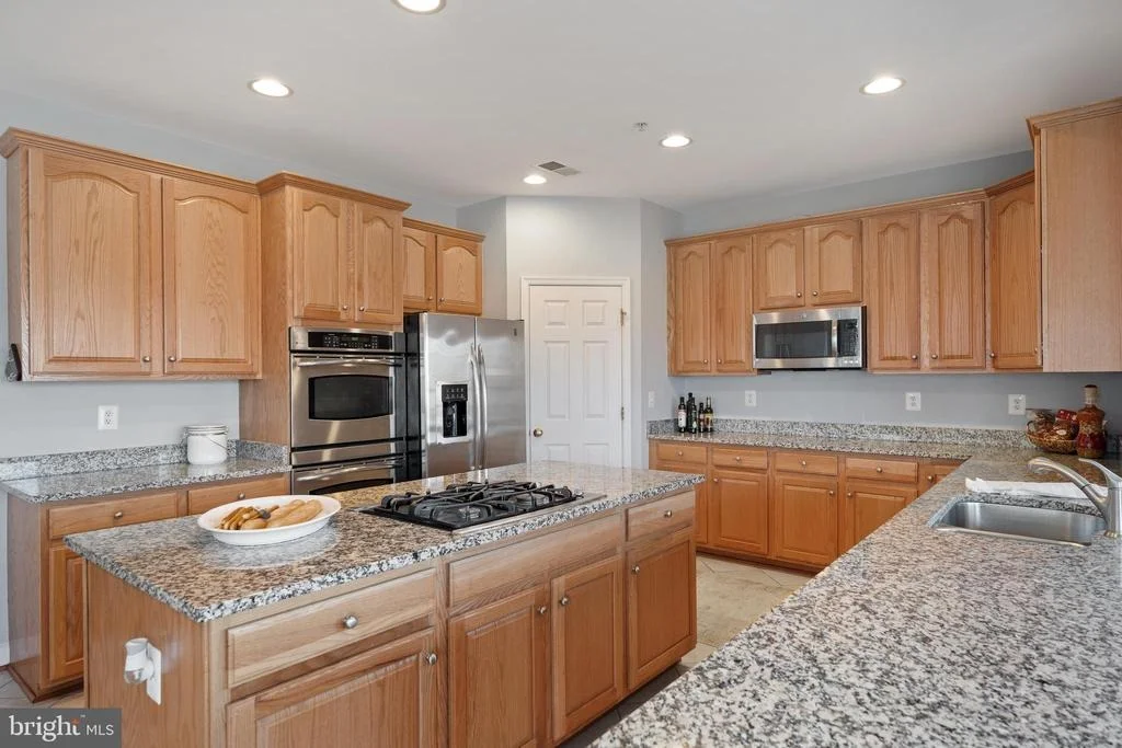 Photo of 12809 W OLD BALTIMORE ROAD