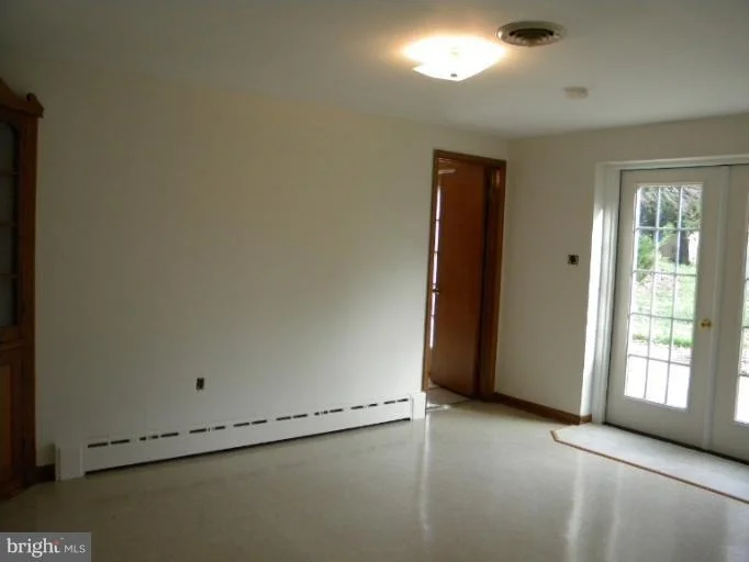 Photo of 12416 OLD BALTIMORE ROAD W