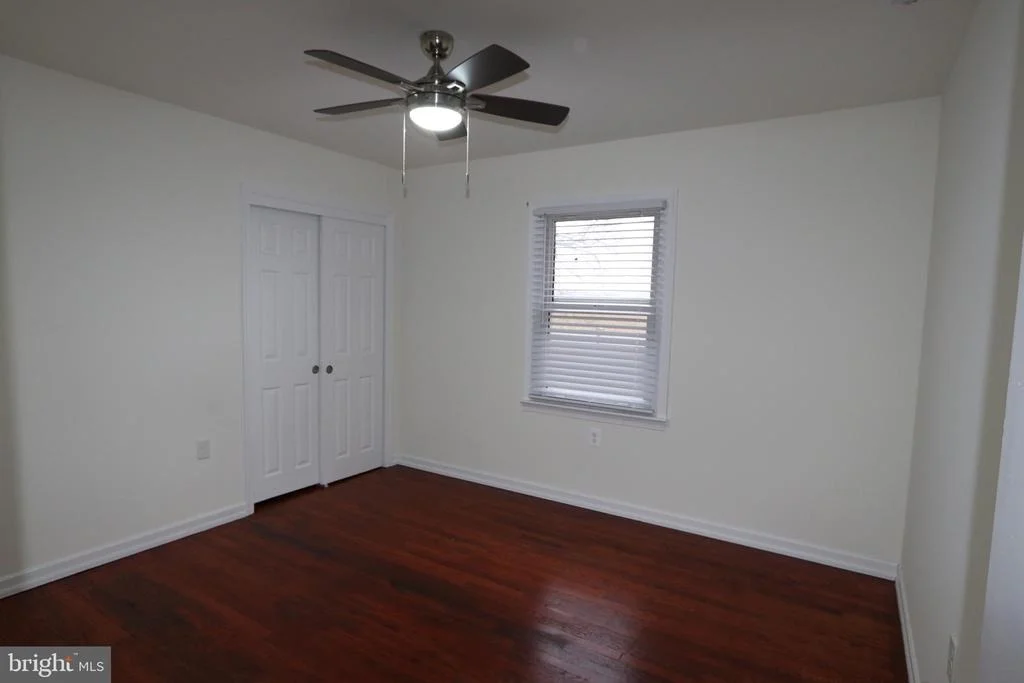 Photo of 12658 OAKLAND