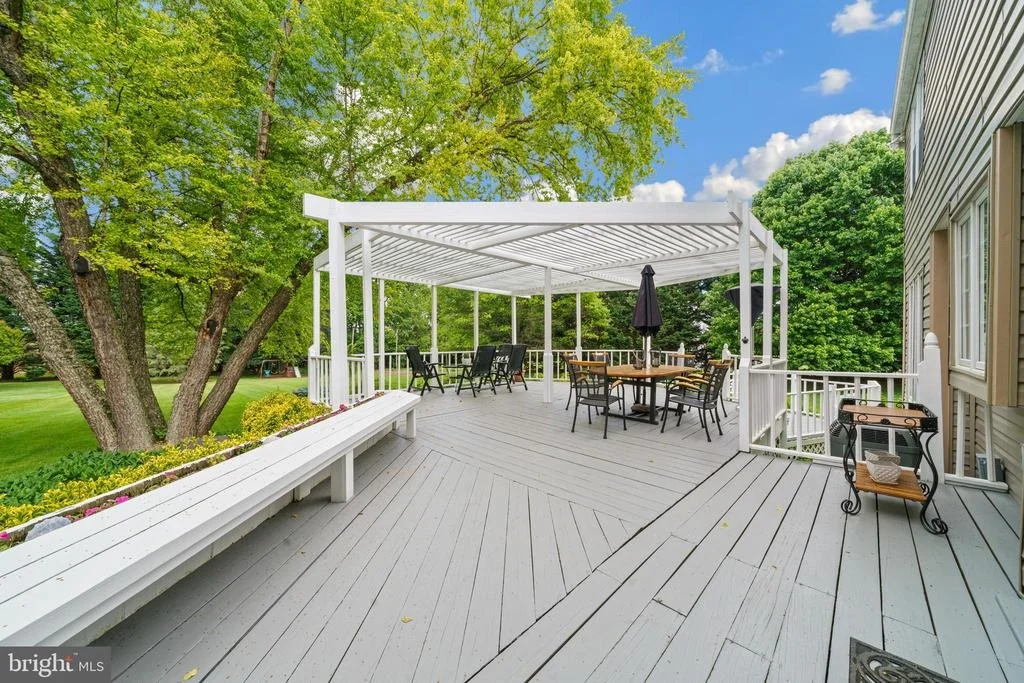Photo of 5833 WOODWINDS CIRCLE