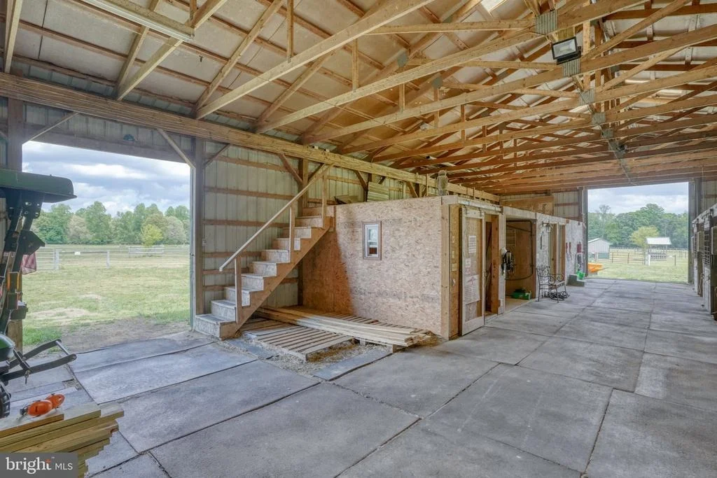 Photo of 6505 GRIFFITH LAKE DRIVE