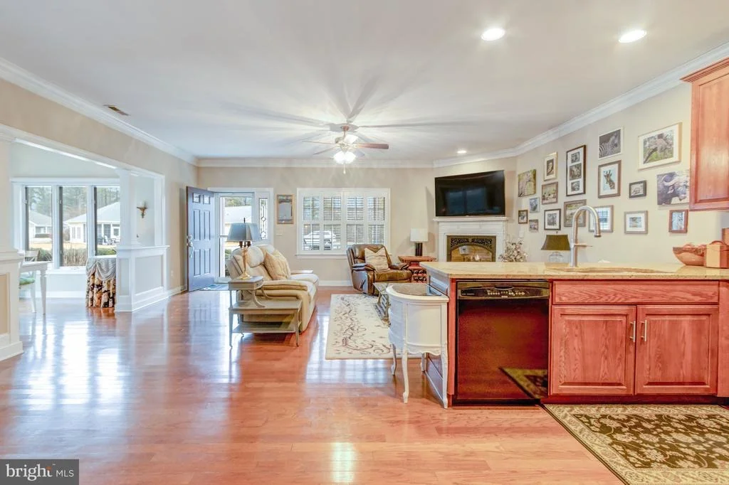 Photo of 74 CINDER WAY