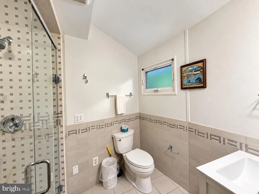 Photo of 2849 SHINGLE CAMP ROAD
