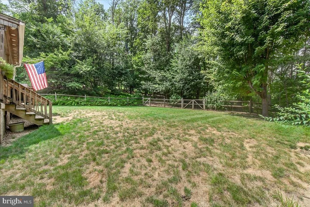 Photo of 2440 FLORENCE DRIVE