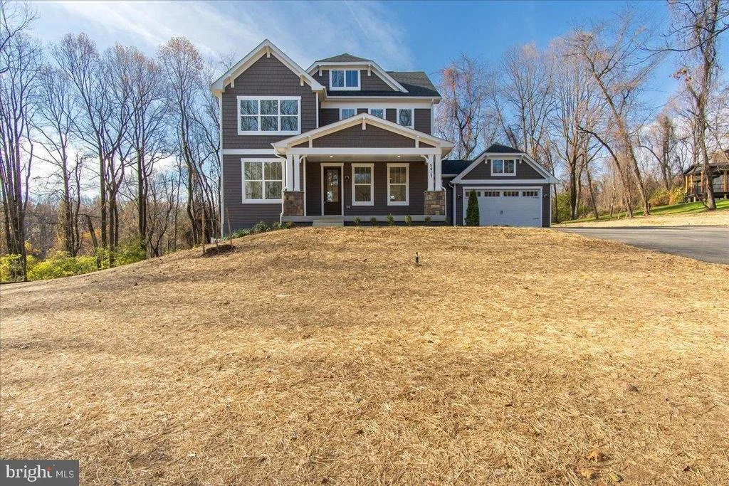 Photo of 5417 REEDER LANE