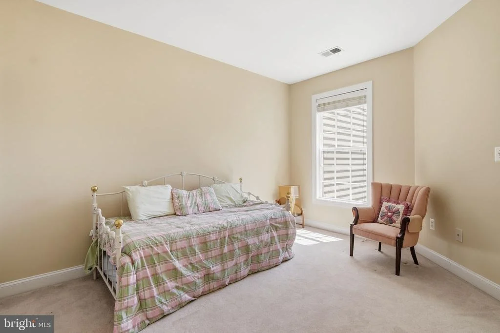 Photo of 13123 WINDING TRAIL ROAD