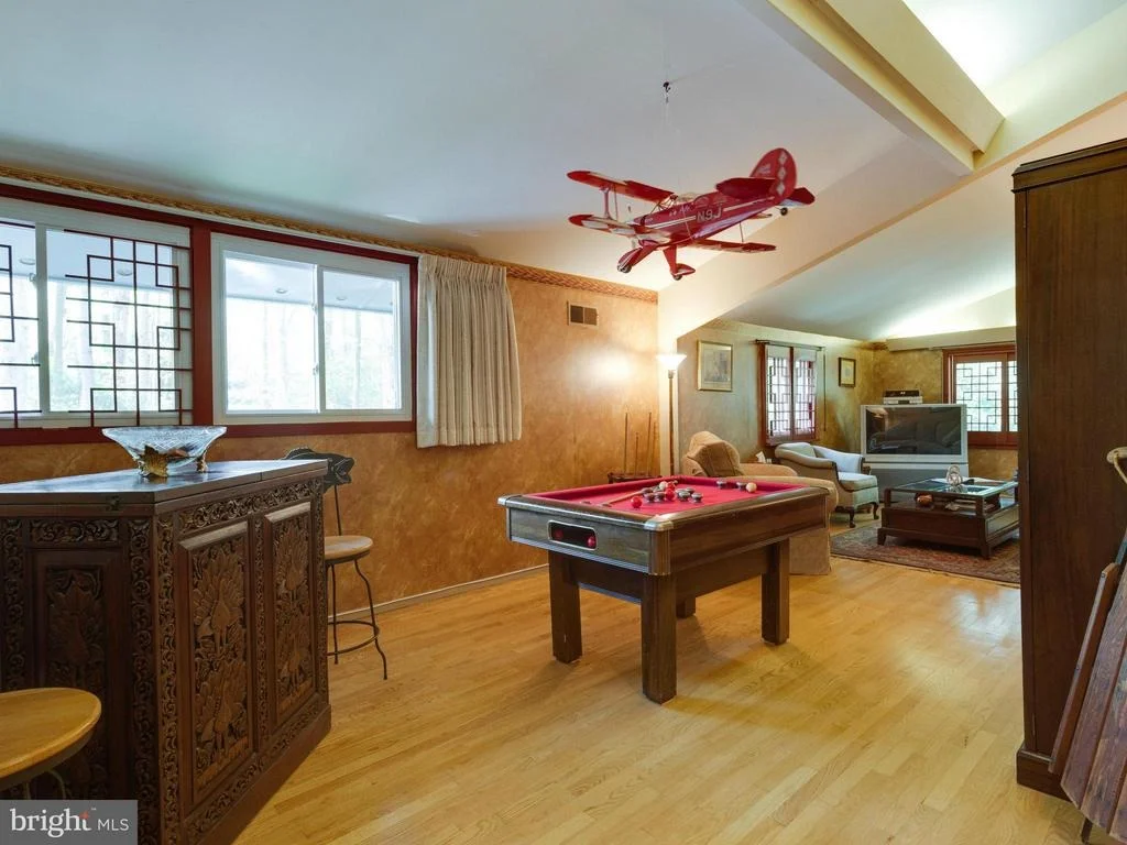 Photo of 11509 DROP FORGE LANE