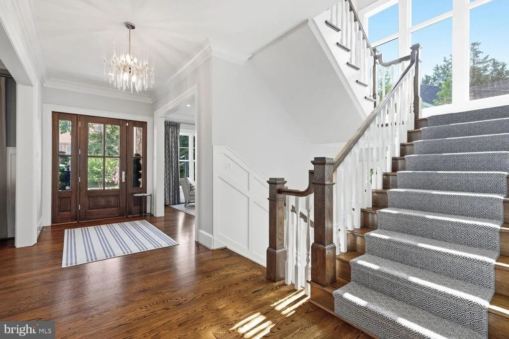 Photo of 6909 ARBOR LANE