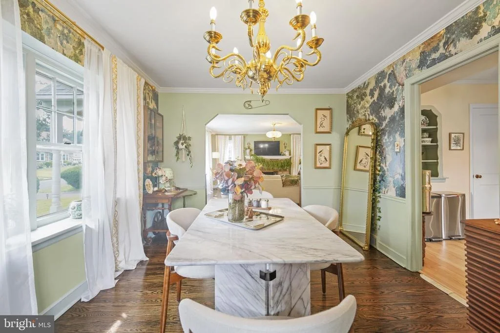 Photo of 2111 RUSH ROAD