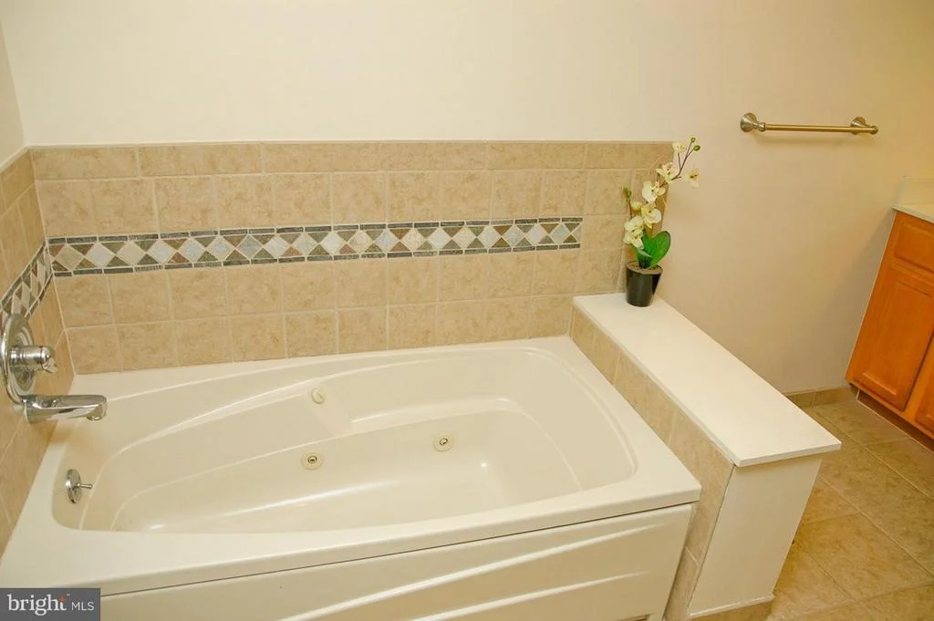 Photo of 1304 TIMBER RIDGE DRIVE