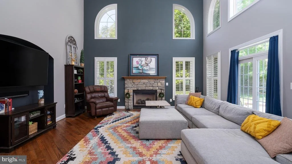 Photo of 13128 KAHNS ROAD