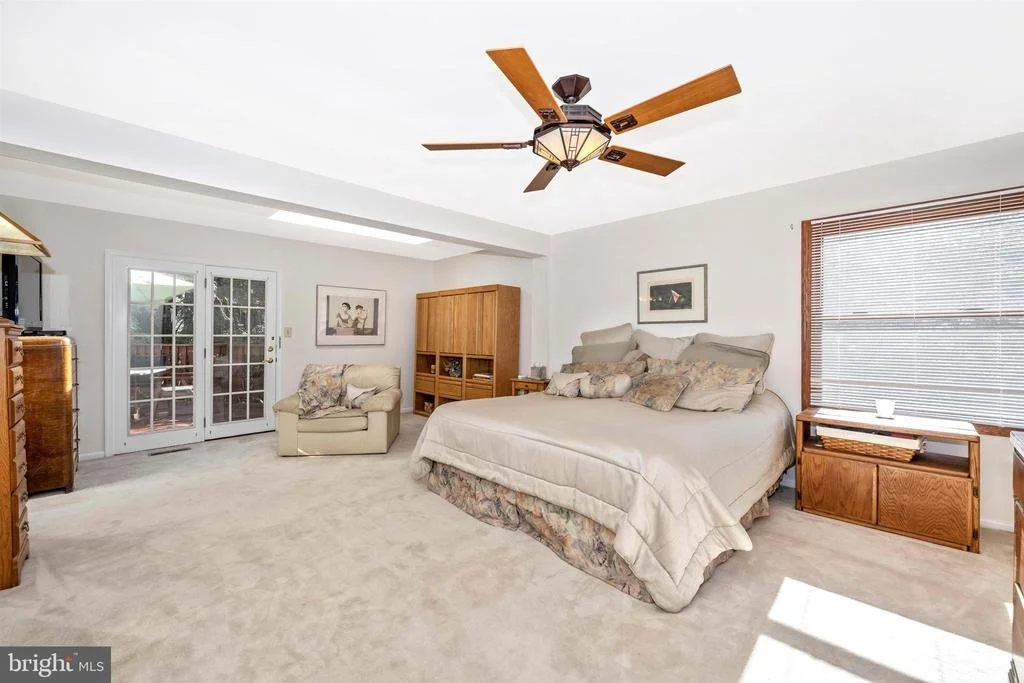 Photo of 19213 JERICHO DRIVE