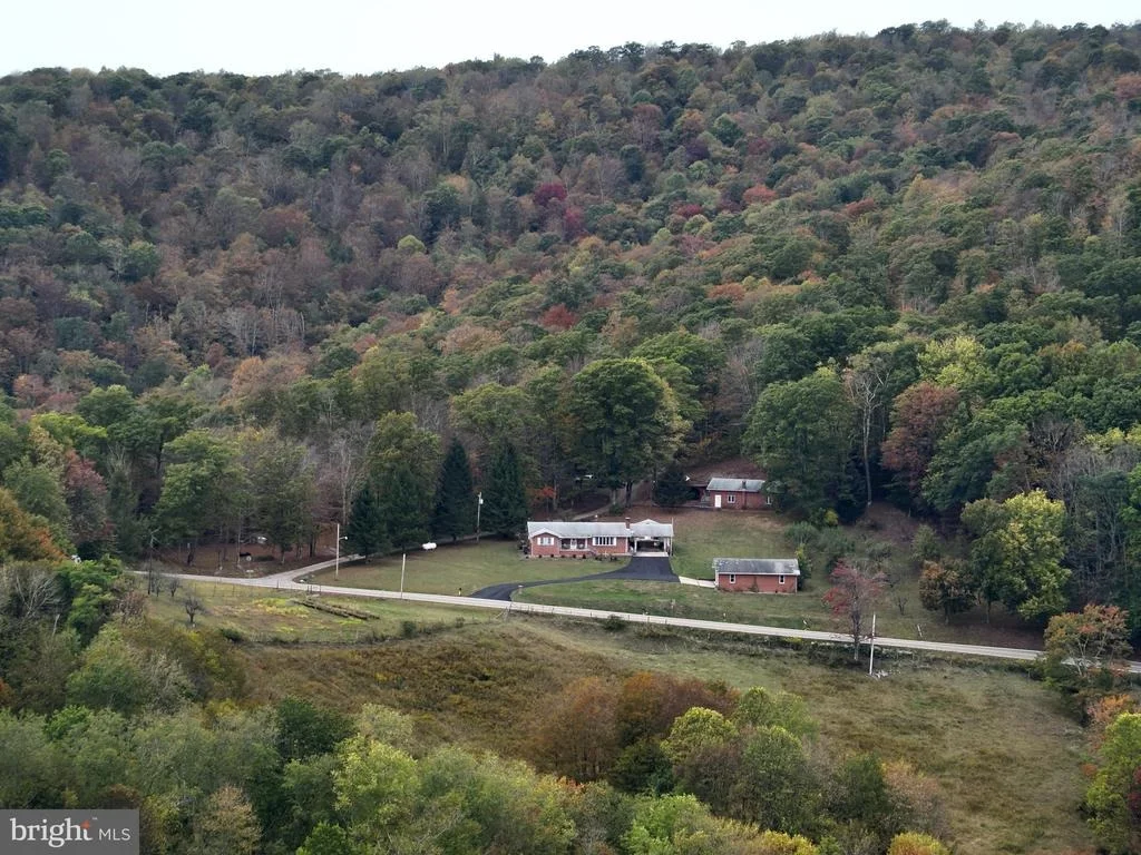Photo of 11692 ADOLPH ROAD