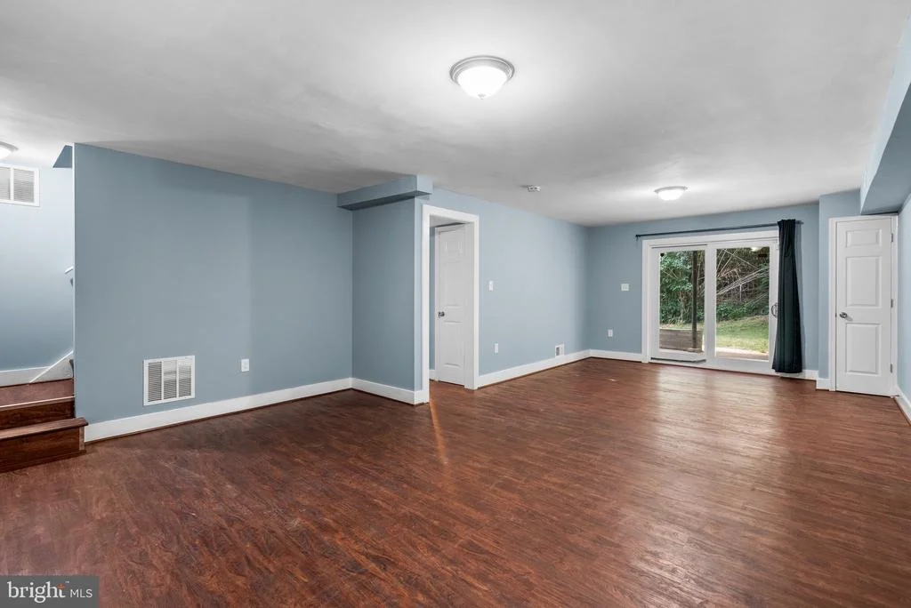 Photo of 5010 THUMAN DRIVE