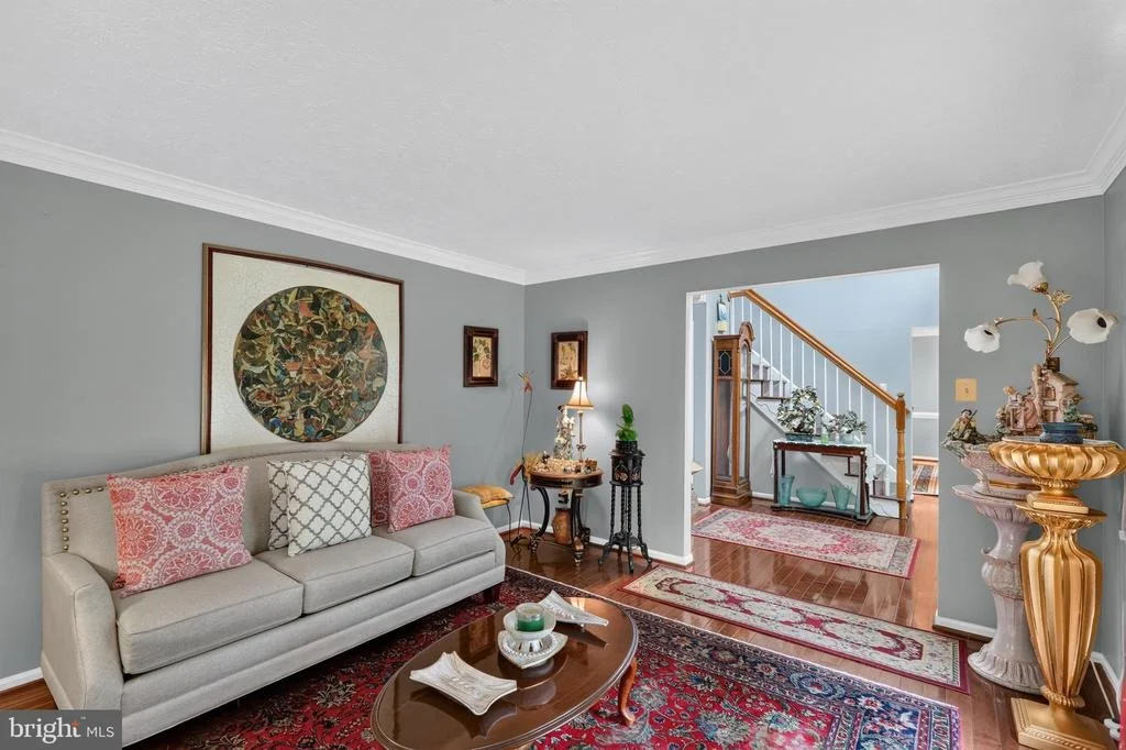 Photo of 19319 PLUMMER DRIVE