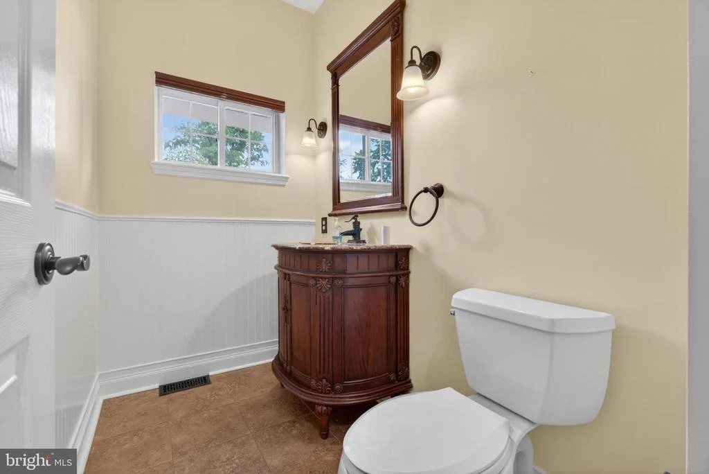 Photo of 117 STATE AVENUE